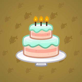 Homemade Cake #135630