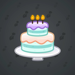 Homemade Cake #136338