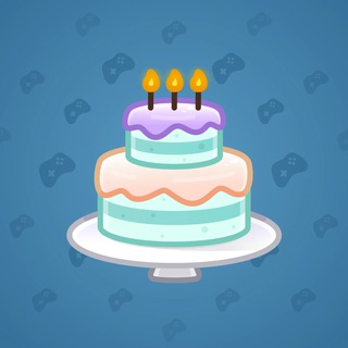 Homemade Cake #136642