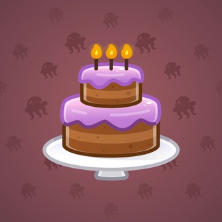 Homemade Cake #136694