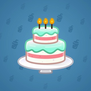 Homemade Cake #136840