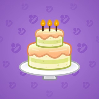 Homemade Cake #136846