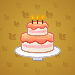 Homemade Cake #136852