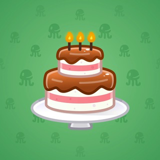 Homemade Cake #136916