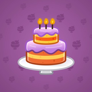 Homemade Cake #137153