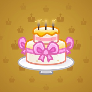 Homemade Cake #137233