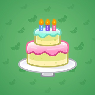 Homemade Cake #137247
