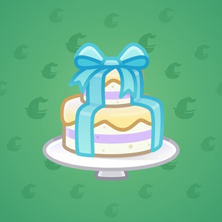 Homemade Cake #137285