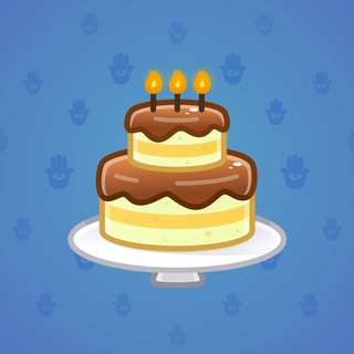 Homemade Cake #137331