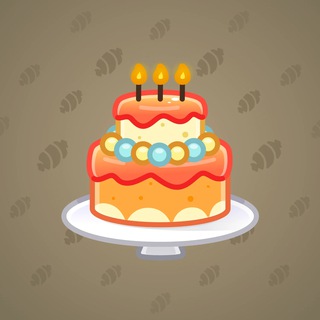 Homemade Cake #137333