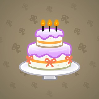 Homemade Cake #137404