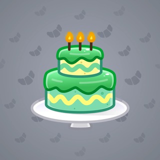 Homemade Cake #137446