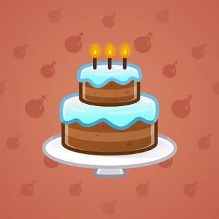 Homemade Cake #137681