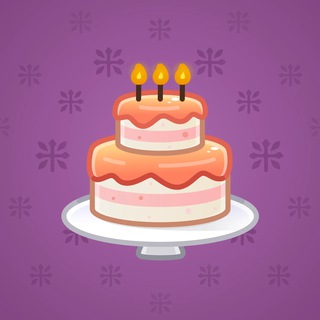 Homemade Cake #137777