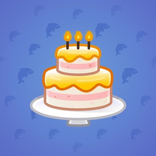 Homemade Cake #137785