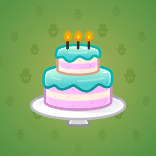 Homemade Cake #137972