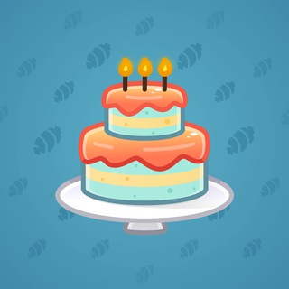 Homemade Cake #138736
