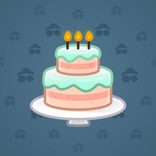 Homemade Cake #138758