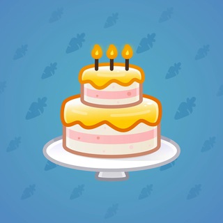 Homemade Cake #138772