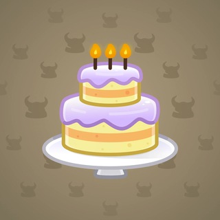 Homemade Cake #138888
