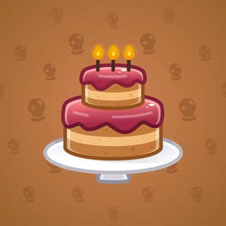 Homemade Cake #139074