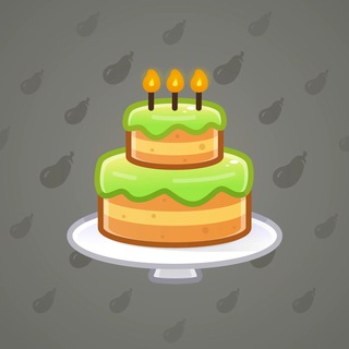 Homemade Cake #139266