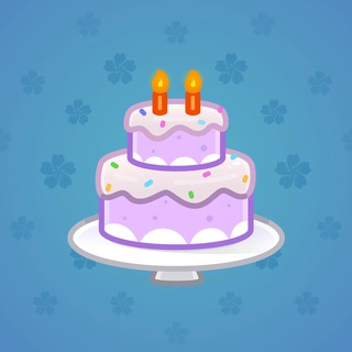 Homemade Cake #139374