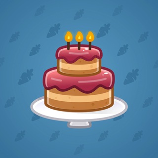 Homemade Cake #139509