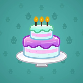 Homemade Cake #139524