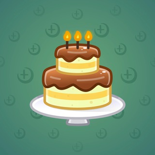 Homemade Cake #139543
