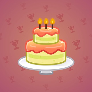 Homemade Cake #139546