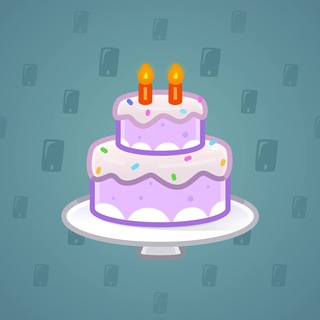 Homemade Cake #139808