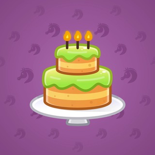 Homemade Cake #139869