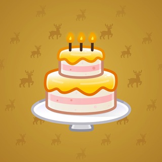Homemade Cake #139967
