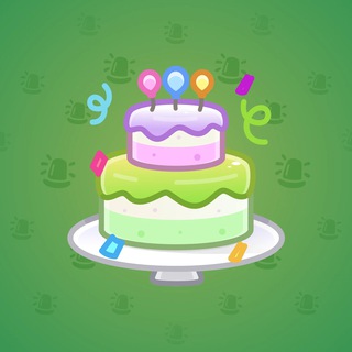 Homemade Cake #139999