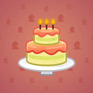 Homemade Cake #140000