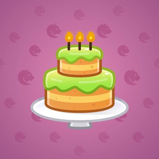 Homemade Cake #140029