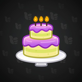 Homemade Cake #140373