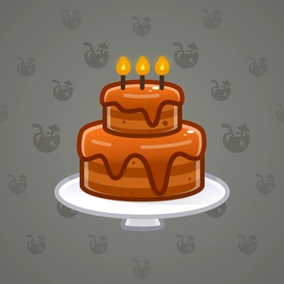 Homemade Cake #140444