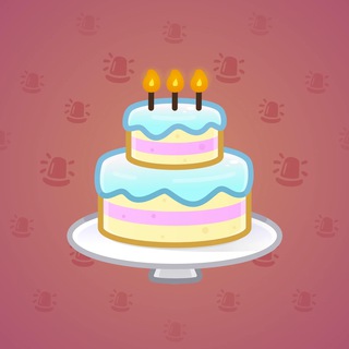Homemade Cake #140646