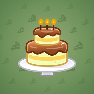 Homemade Cake #141050