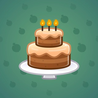 Homemade Cake #141087