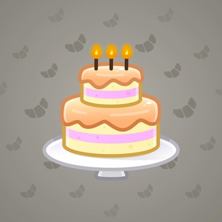 Homemade Cake #141111