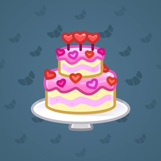 Homemade Cake #141112