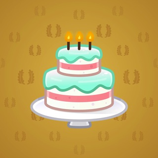 Homemade Cake #141114