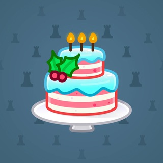 Homemade Cake #141116