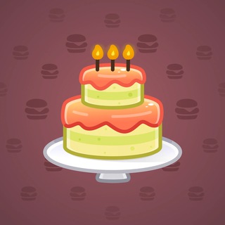 Homemade Cake #141117