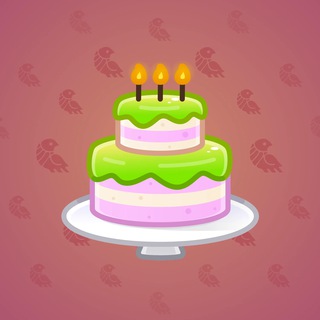 Homemade Cake #141118