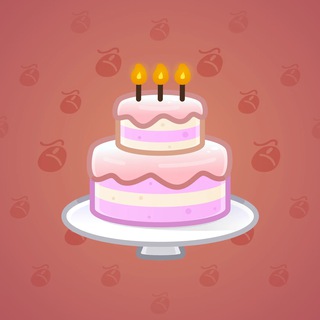 Homemade Cake #141121