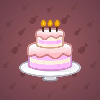 Homemade Cake #141151